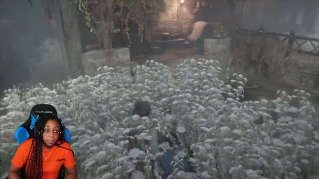 A SAD START!! | A Plague Tale: Innocence Part 1!! смотреть онлайн
