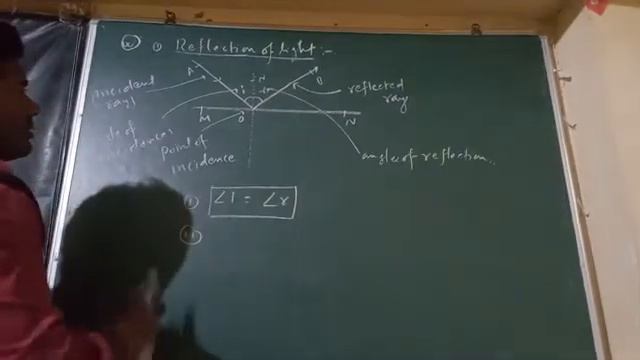 21 January 2021 смотреть онлайн