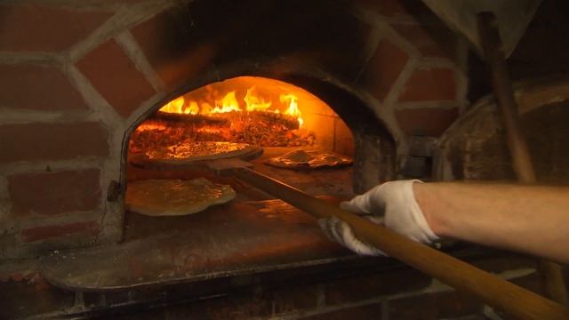 Das Filderkrautfest in Leinfelden-Echterdingen смотреть онлайн