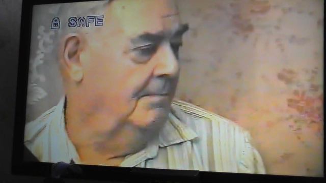 2002Г\СУПЕР УНИК РОЛИК О СУПЕР МАСТЕРЕ \СТОРОЖЕВЕ М И\ГРАЕТ И ПОЕТ ЕМУ ЖЕНА ЛЮДМИЛА СМОТРЕТЬ ВСЕ смотреть онлайн