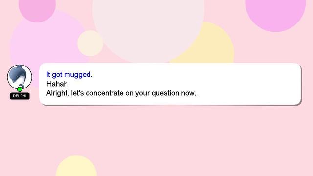 Android : Android WSDL/SOAP service client смотреть онлайн