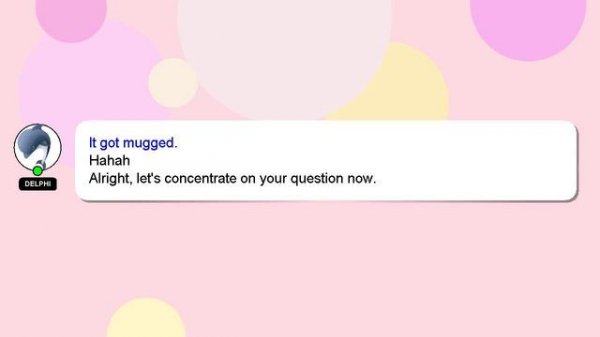 Android : Android WSDL/SOAP service client