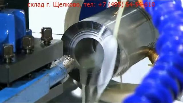 Basic 180 SUPER- Механический тoкapный cтaнoк смотреть онлайн