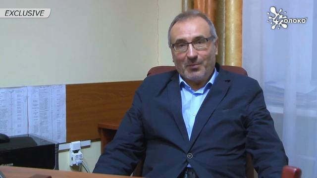 День студента поздравление МИР смотреть онлайн