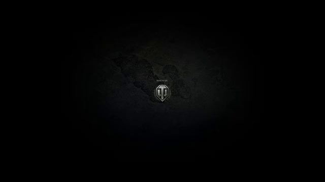WOT, WORLD OF TANKS. Просто катаемся смотреть онлайн