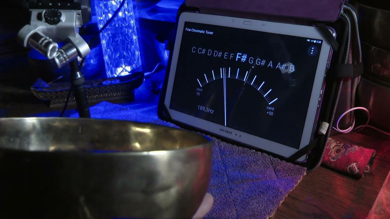 19 см c 550, g 96 Hz ПЯТЬ МЕТАЛЛОВ 860гр 7300 N 039 смотреть онлайн