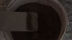 цемент новороссийский м500 цена цемент марки 500 купить новоросцемент цемент продан за 1000 рублей