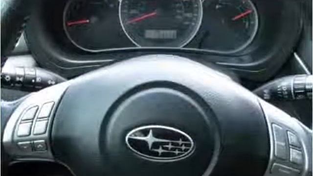 2008 Subaru Outback Used Cars Nashville TN смотреть онлайн
