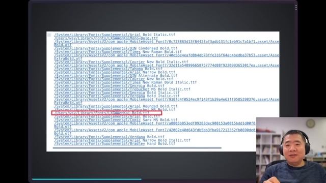 如何用 ChatGPT 帮你做主题挖掘？自动 Python 编程 LDA 可视化 смотреть онлайн