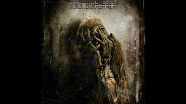 Nolongerhuman - Lusus Naturae (Die Braut Remix) смотреть онлайн