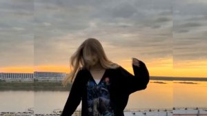 Время и Стекло - Навернопотомучто - (speed up) навернопотомучто все это мои чувства