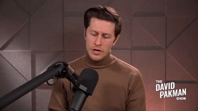 Caller: Will anyone trust the Supreme Court ever again? смотреть онлайн