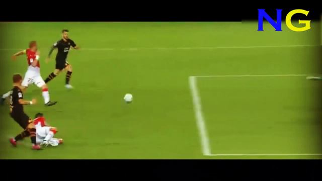 Dario Benedetto | [RAP] La Corona | Mejores Jugadas y Goles | 2020 HD1080 смотреть онлайн