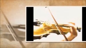 ПЕСНЯ ПРО ОВНОВ