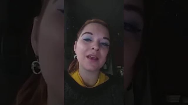 я бачила смотреть онлайн