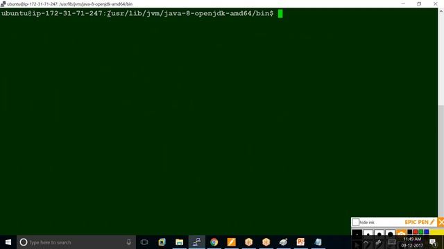 2017 12 09 11 05 AWS TCS C2 смотреть онлайн