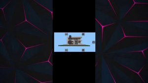 КАК ПЕРЕНЕСТИ ПОСТРОЙКУ ИЗ МИРА В ДРУГОЙ МИР? | MINECRAFT PE