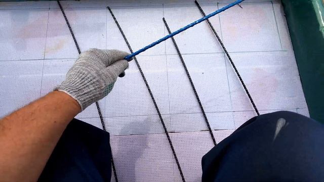 фундамент пристройки смотреть онлайн