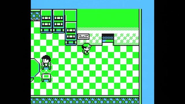 Console Verified: GBC Pokémon: Yellow Version by TiKevin83 in 1:36:34.55 смотреть онлайн