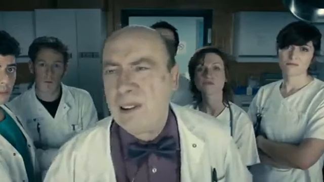 Панические атаки и ипохондрия смотреть онлайн