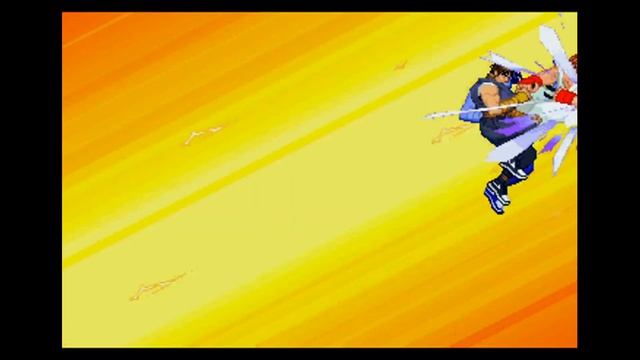 [TAS] STREET FIGHTER ZERO 2 - ストリートファイター ZERO 2 (GUY BUSHINRYU - LEVEL 8 - HARDEST DIFFICULTY) смотреть онлайн