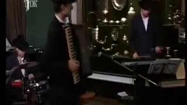Scandalli смотреть онлайн