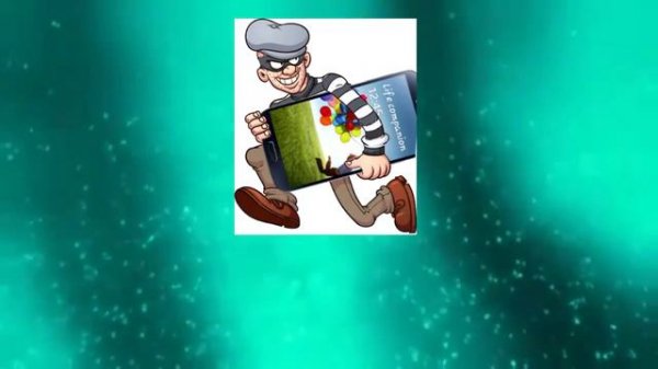 8 ЛУЧШИХ ЛАЙФХАКОВ С ТЕЛЕФОНОМ | 8 life hacking with your mobile phone