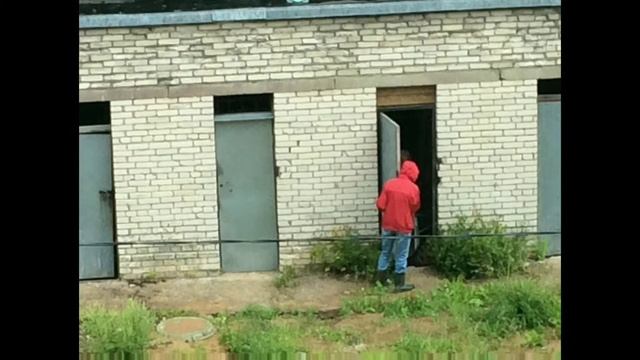 Apple Ipad Mini 2 (Retina) в середине 2017 года обзор смотреть онлайн