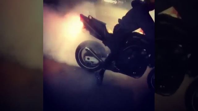 #powerbike смотреть онлайн