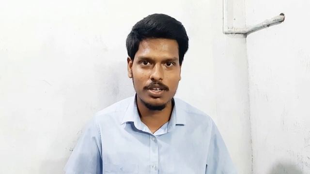Freshers Java Developer Job vacancy 2022 in tamil смотреть онлайн