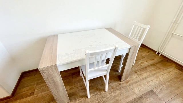 Аренда квартиры Ленинский проспект 131 смотреть онлайн