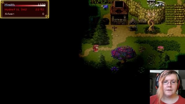 I JUST WANT TO TYPE MY NAME! | Moonstone Tavern w/ Crymson Pleasure смотреть онлайн