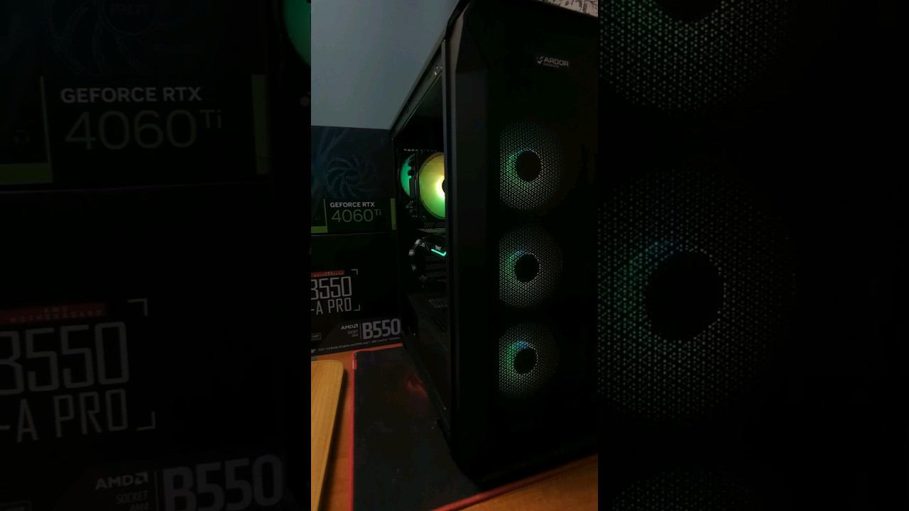 Ryzen TOP #shorts смотреть онлайн