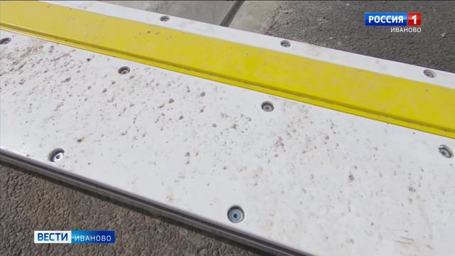 Реконструкция стадиона "Текстильщик" вышла на финишную прямую смотреть онлайн