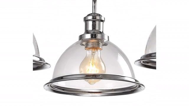 Люстра Arte Oglio A9273LM-3CC обзор: светильник Arte Oglio A9273LM-3CC 180 Вт, где купить смотреть онлайн