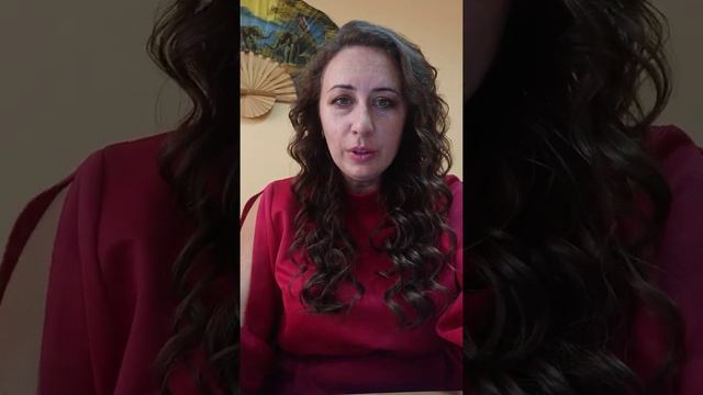 Как общаться с нарциссом? #абьюзер #какобщатьсясабьюзерами #отношения смотреть онлайн