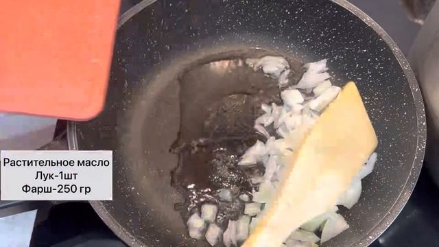 Домашняя ПИЦЦА без Дрожжей за 20МИНУТ,быстрое тесто для пиццы! Мягкое тесто для пиццы как в пиццери смотреть онлайн