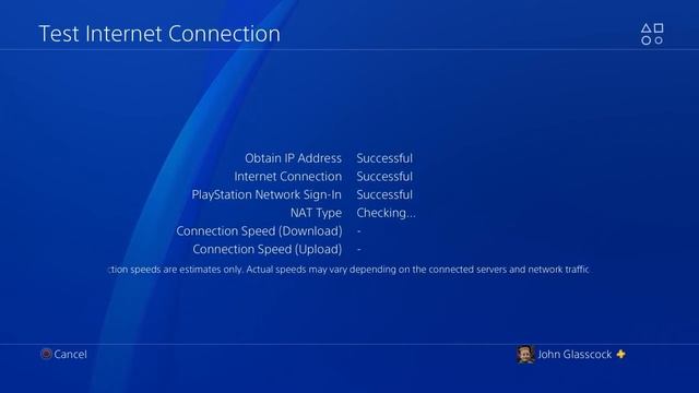 The Best DNS Server for PS4! Best Speeds смотреть онлайн