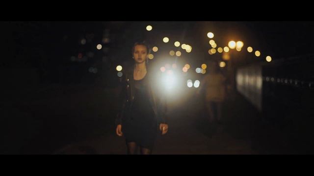 Atmosphere - Behind the Scenes of How You Look at Me смотреть онлайн
