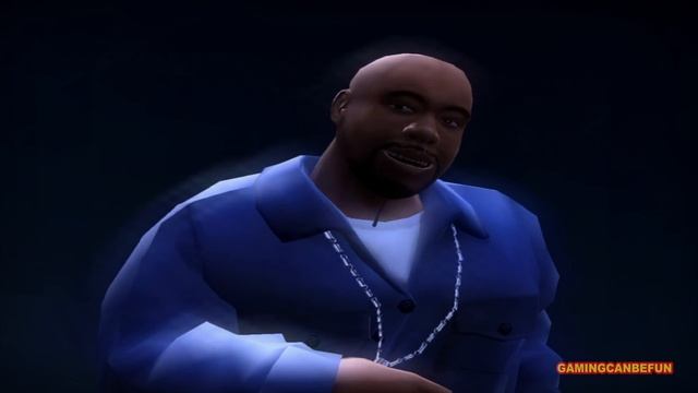 DEF JAM FFNY | ALL BLAZINS, ALL CHARACTERS AND MOST TAUNTS (4K 60FPS ON PS4 PRO JB) смотреть онлайн