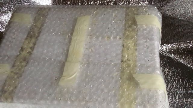 Фуксии: дети подземелья. Ответы на вопросы о зимовке в погребе, идеи, лайфхаки.