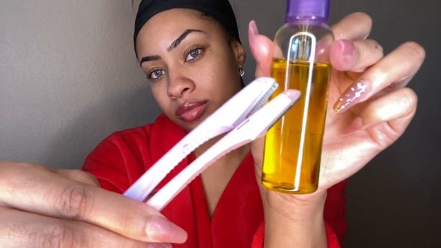 2022 AFFORDABLE SKINCARE For CLEAR SKIN + BEST PRODUCTS FOR ACNE AND HYPERPIGMENTATION |THE ORDINAR