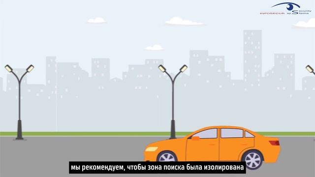 Hunter-индикатор поля. Поисковик прослушки ("жучков") и GPS-трекеров. Инструкция по применению. смотреть онлайн
