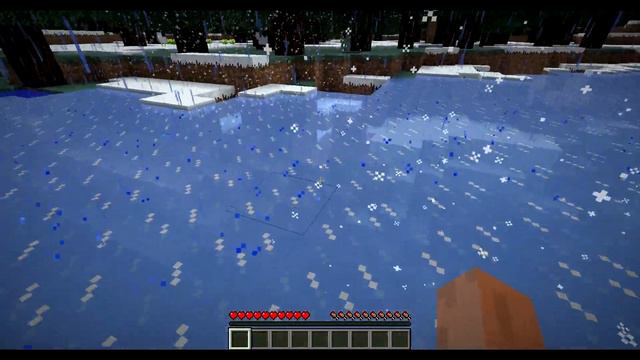 Let's Play Minecraft- Road To 64 Diamond Stack Episode 6 смотреть онлайн