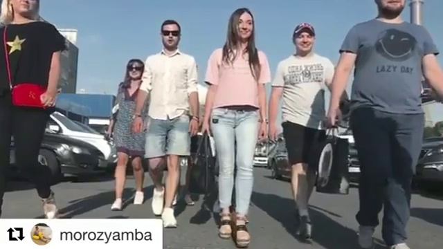 Команда Андрея Малахова сбежала с Первого канала смотреть онлайн