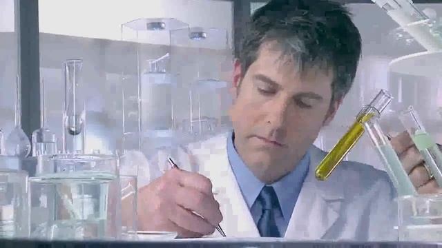 ARTISTRY Intensive skincare Обновляющий пилинг для кожи лица смотреть онлайн