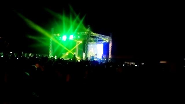 Зелёная, зелёная трава! смотреть онлайн