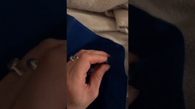 Отзыв Подушка Дорожная надувная Фикс прайс / Fix Price смотреть онлайн