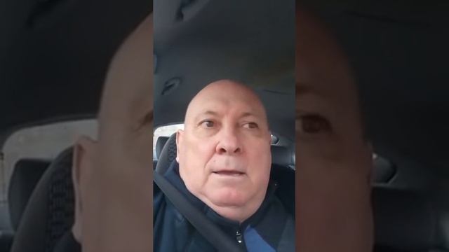 Какая страна, такие и беженцы. Ф.Гелич. 02.03.2022г.