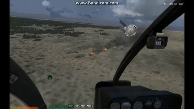 Take on Helicopters. Вылет новой команды. смотреть онлайн